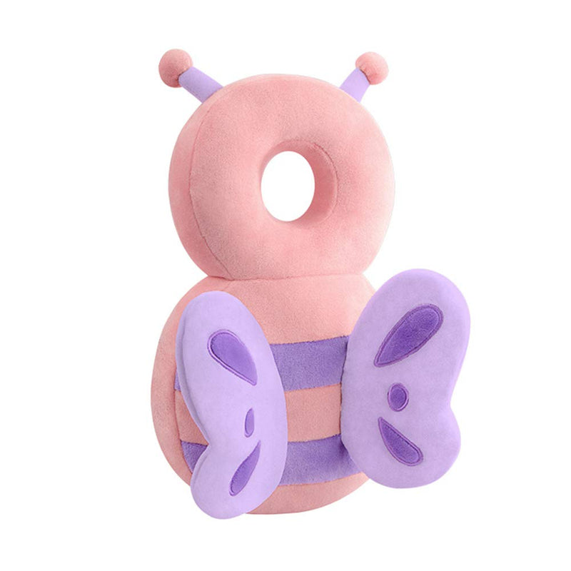 Baby Head Protector