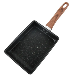 Non-Stick Omelette Pan