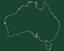 AUSTRALIAN OWNED