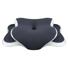 Memory Foam Pillow Cervical Pillow Neck Pain Relief