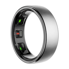 Uhoofit R10 Smart Ring for Men & Women