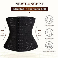 Body Shapewear, Corset Postpartum