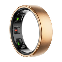 Uhoofit R10 Smart Ring for Men & Women