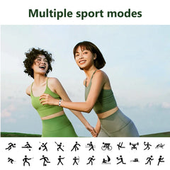 Multifunction Smart Bracelet, Mosquito Repellent, Remote Camera Control