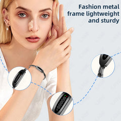 Smart Bracelet for Women, Fitness Activity Tracker