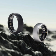 AURA Smart Ring for Man / Woman