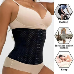 Body Shapewear, Corset Postpartum