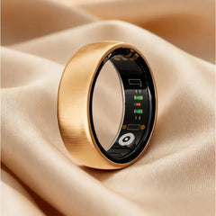 AURA Smart Ring for Man / Woman