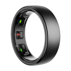 Uhoofit R10 Smart Ring for Men & Women