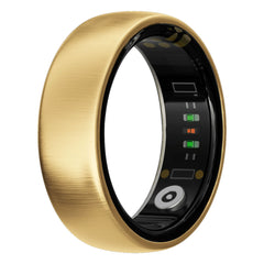 AURA Smart Ring for Man / Woman