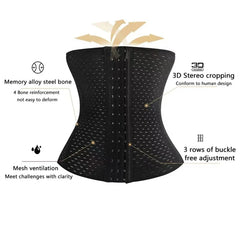 Body Shapewear, Corset Postpartum