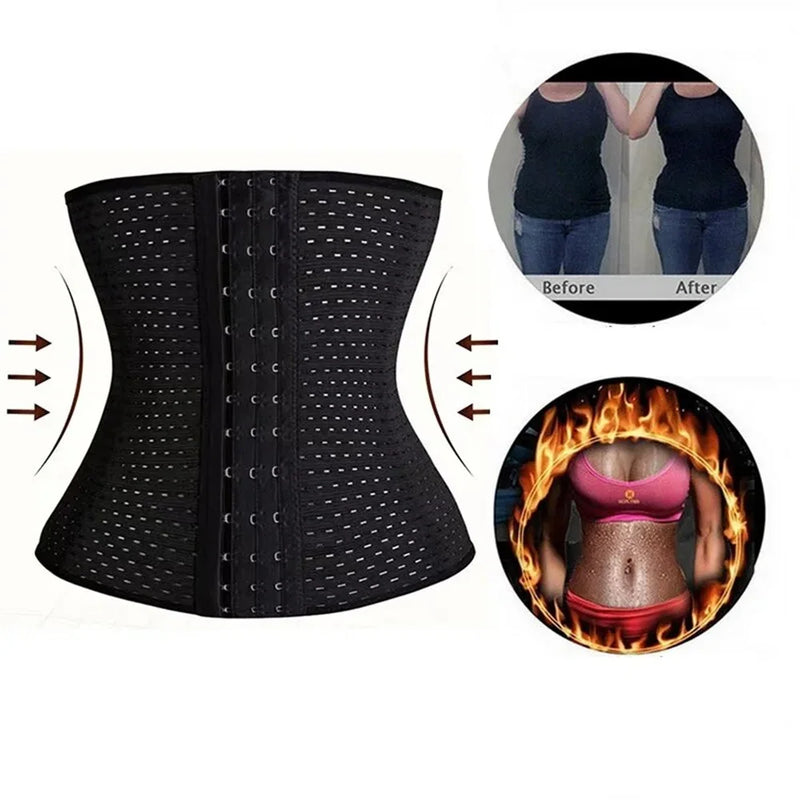 Body Shapewear, Corset Postpartum