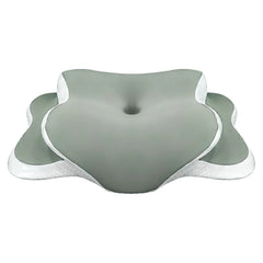 Memory Foam Pillow Cervical Pillow Neck Pain Relief
