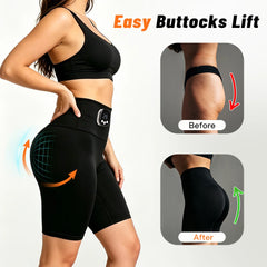 Hip Lifting EMS Micro Current Pulse Massager