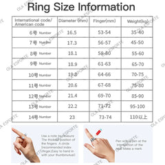 2026  Women Smart Ring, Fitness Tracker