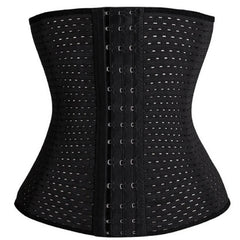 Body Shapewear, Corset Postpartum
