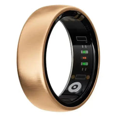 AURA Smart Ring for Man / Woman