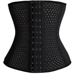 Body Shapewear, Corset Postpartum