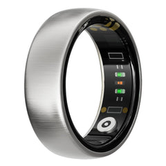 AURA Smart Ring for Man / Woman