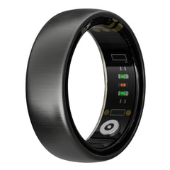 AURA Smart Ring for Man / Woman