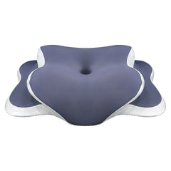 Memory Foam Pillow Cervical Pillow Neck Pain Relief