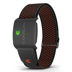COOSPO HW9 Smart Fitness & Activity Tracker