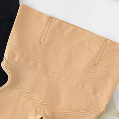 High Waist Slimming Body Shaper