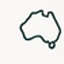 AUSTRALIAN OWNED