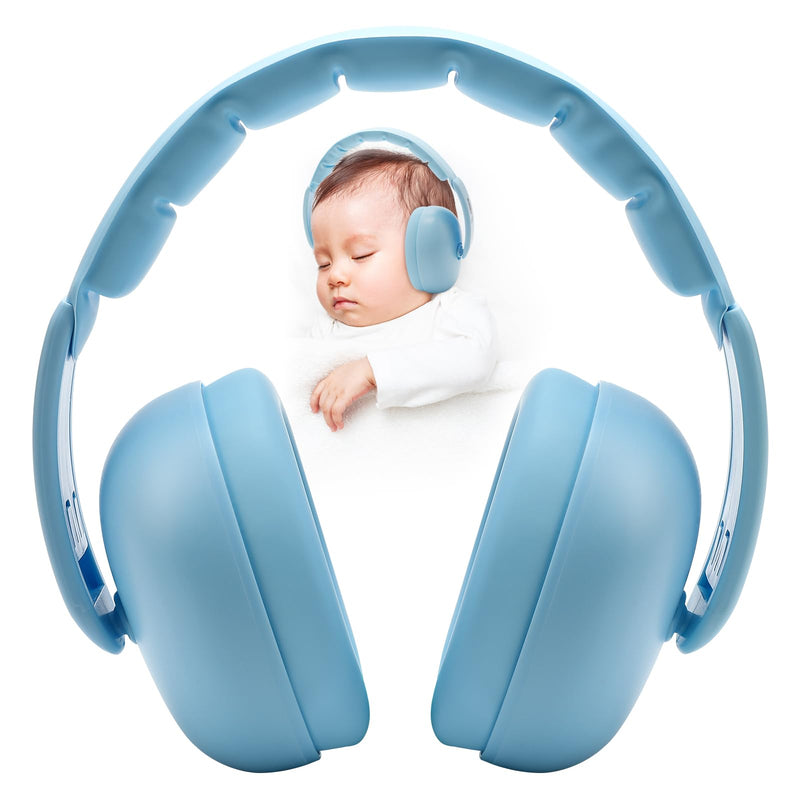 Baby Noise Headphones