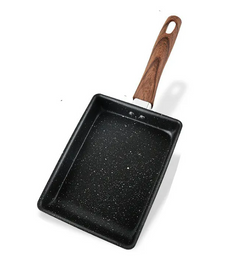 Non-Stick Omelette Pan